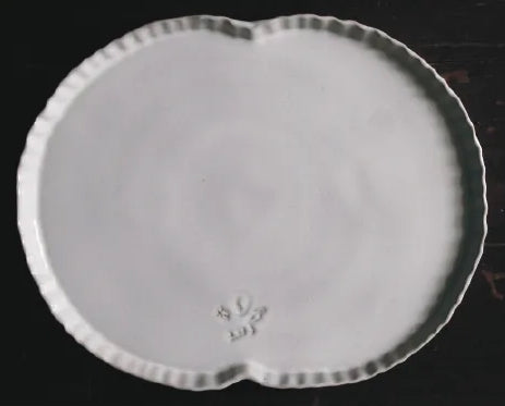 Twin Platter