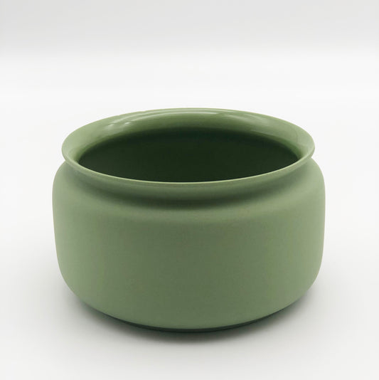 Matte Mini Vase 2