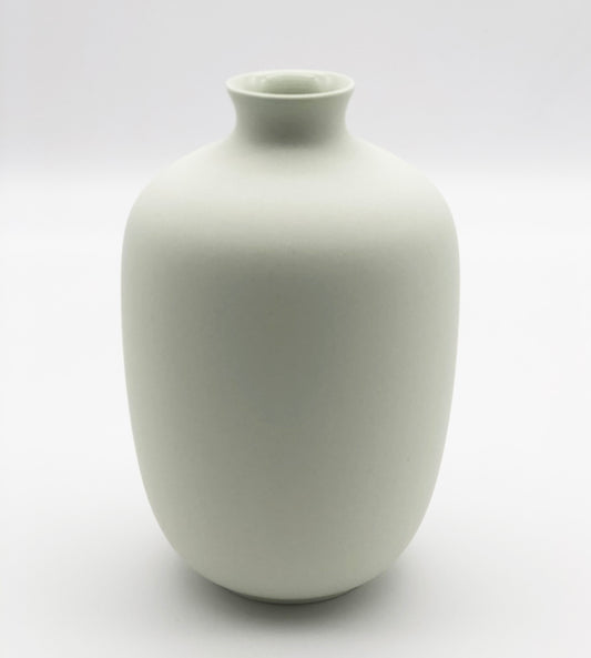 Matte Mini Vase 5