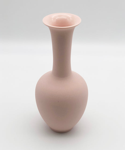 Matte Mini Vase 6