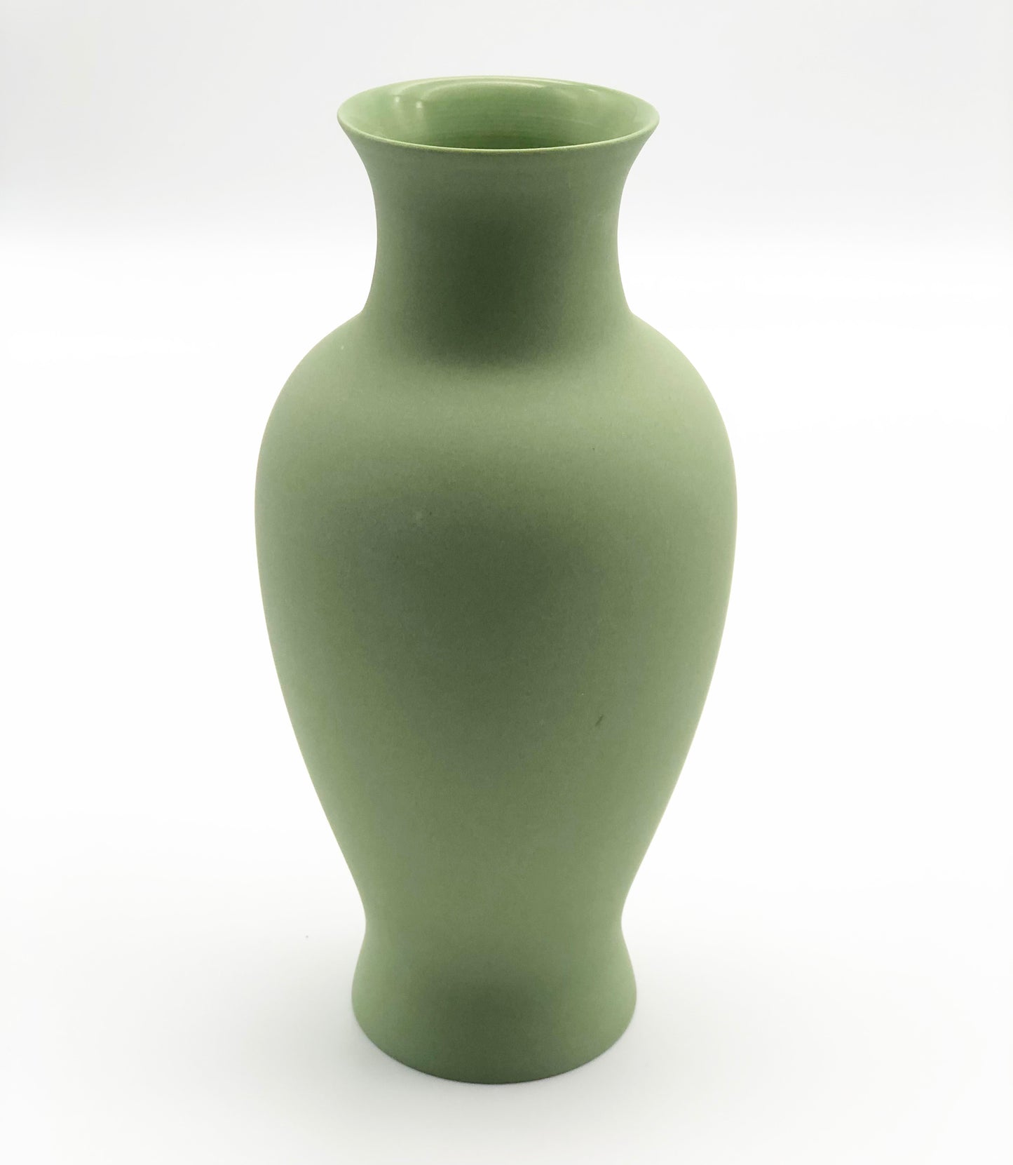 Matte Mini Vase 7