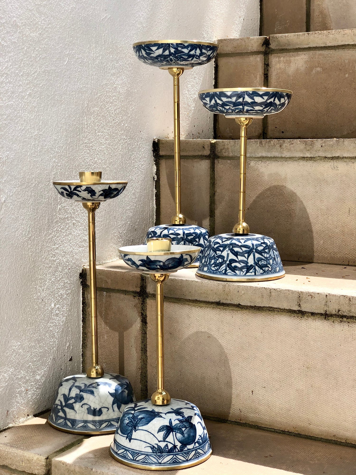 All Homeware