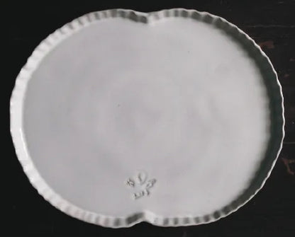 Twin Platter