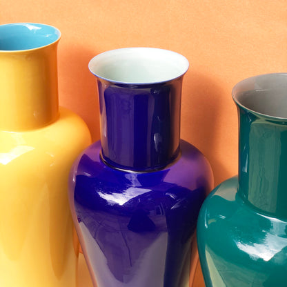 Lover Vase