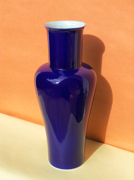 Lover Vase