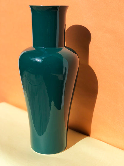 Lover Vase