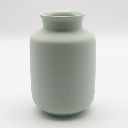 Matte Mini Vase 1