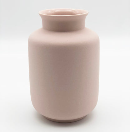 Matte Mini Vase 1