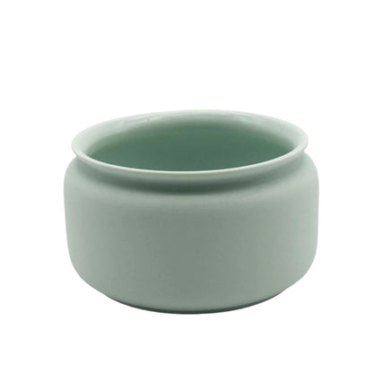 Matte Mini Vase 2