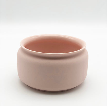 Matte Mini Vase 2