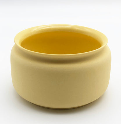 Matte Mini Vase 2