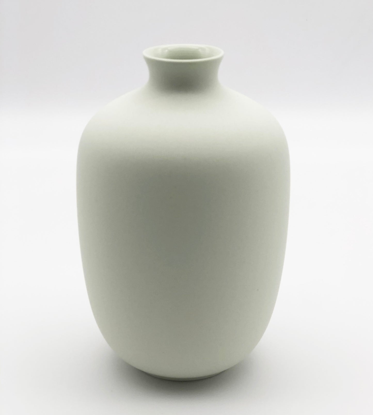 Matte Mini Vase 5