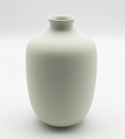 Matte Mini Vase 5