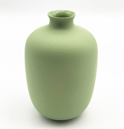 Matte Mini Vase 5
