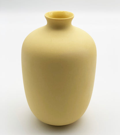Matte Mini Vase 5