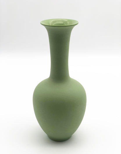 Matte Mini Vase 6