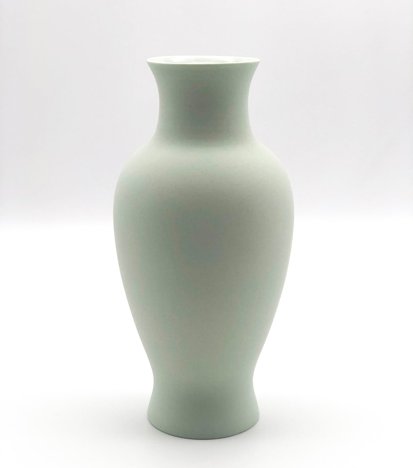 Matte Mini Vase 7