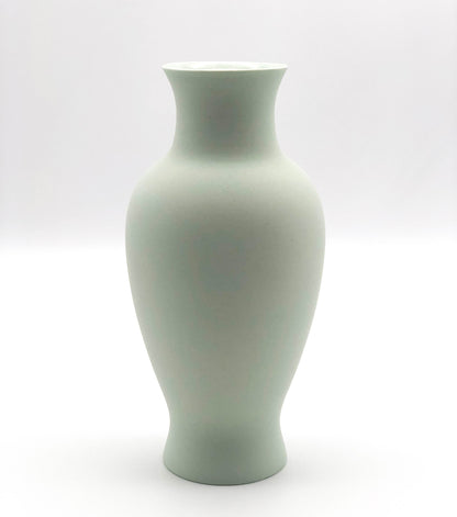 Matte Mini Vase 7