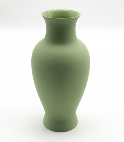 Matte Mini Vase 7